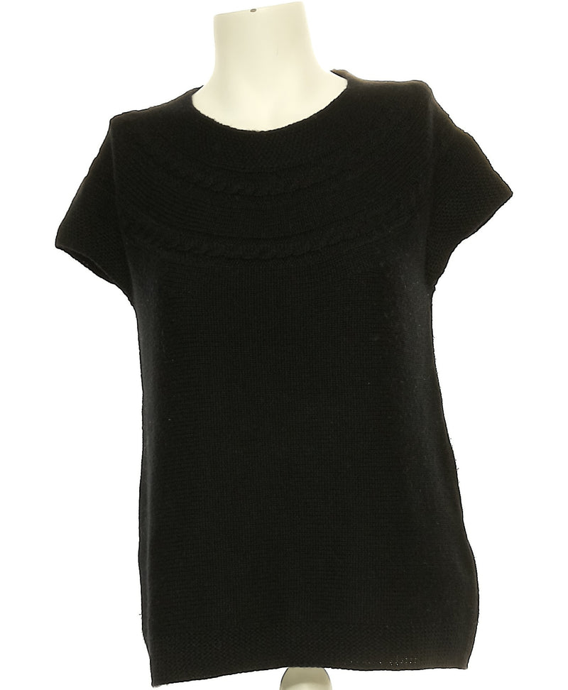 175414 Pulls et gilets SAINT JAMES Occasion Once Again Friperie en ligne