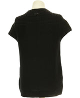 175414 Pulls et gilets SAINT JAMES Occasion Vêtement occasion seconde main