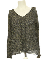 175415 Tops et t-shirts SUD EXPRESS Occasion Once Again Friperie en ligne