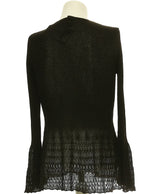 175416 Tops et t-shirts GERARD DAREL Occasion Vêtement occasion seconde main