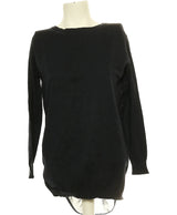 175417 Pulls et gilets LA P'TITE ÉTOILE Occasion Once Again Friperie en ligne