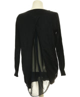 175417 Pulls et gilets LA P'TITE ÉTOILE Occasion Vêtement occasion seconde main