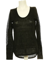 175419 Tops et t-shirts COP COPINE Occasion Once Again Friperie en ligne