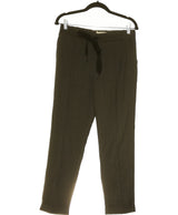 175420 Pantalons et pantacourts MANGO Occasion Once Again Friperie en ligne