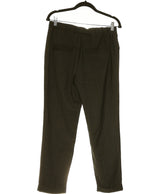 175420 Pantalons et pantacourts MANGO Occasion Vêtement occasion seconde main