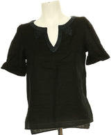 175421 Tops et t-shirts COMPTOIR DES COTONNIERS Occasion Once Again Friperie en ligne