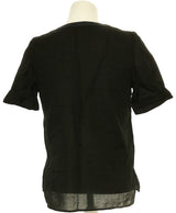 175421 Tops et t-shirts COMPTOIR DES COTONNIERS Occasion Vêtement occasion seconde main