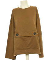 175422 Pulls et gilets ZARA Occasion Once Again Friperie en ligne