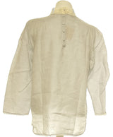 175423 Tops et t-shirts MANGO Occasion Vêtement occasion seconde main