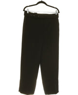 175424 Pantalons et pantacourts MANGO Occasion Once Again Friperie en ligne