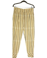 175425 Pantalons et pantacourts MANGO Occasion Once Again Friperie en ligne
