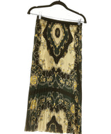 175426 Jupes ZARA Occasion Vêtement occasion seconde main