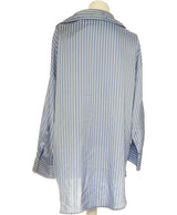 175427 Chemises et blouses ZARA Occasion Vêtement occasion seconde main