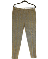 175428 Pantalons et pantacourts ZARA Occasion Once Again Friperie en ligne