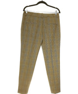 175428 Pantalons et pantacourts ZARA Occasion Vêtement occasion seconde main