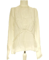 175429 Chemises et blouses ZARA Occasion Once Again Friperie en ligne