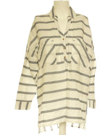 175431 Chemises et blouses ZARA Occasion Once Again Friperie en ligne