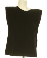 175433 Tops et t-shirts ZARA Occasion Once Again Friperie en ligne