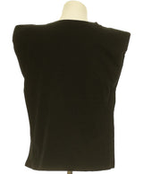 175433 Tops et t-shirts ZARA Occasion Vêtement occasion seconde main