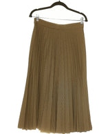 175434 Jupes ZARA Occasion Vêtement occasion seconde main