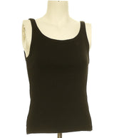 175435 Tops et t-shirts H&M Occasion Once Again Friperie en ligne