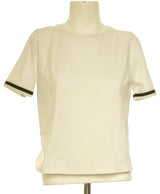 175436 Tops et t-shirts ZARA Occasion Once Again Friperie en ligne