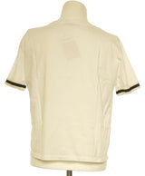 175436 Tops et t-shirts ZARA Occasion Vêtement occasion seconde main