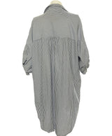 175438 Robes ZARA Occasion Vêtement occasion seconde main
