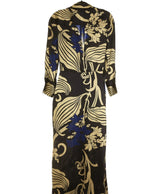 175439 Robes ZARA Occasion Vêtement occasion seconde main