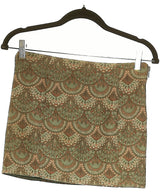 175442 Jupes ZARA Occasion Once Again Friperie en ligne