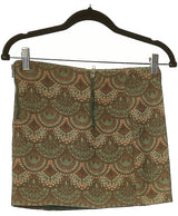 175442 Jupes ZARA Occasion Vêtement occasion seconde main