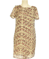 175443 Robes SUD EXPRESS Occasion Once Again Friperie en ligne