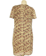 175443 Robes SUD EXPRESS Occasion Vêtement occasion seconde main