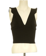 175444 Tops et t-shirts ZARA Occasion Once Again Friperie en ligne
