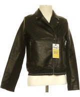 175446 Vestes IKKS Occasion Once Again Friperie en ligne