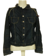 175449 Vestes MARITHE FRANCOIS GIRBAUD Occasion Once Again Friperie en ligne