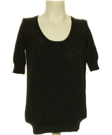175450 Pulls et gilets VOTRE NOM Occasion Once Again Friperie en ligne