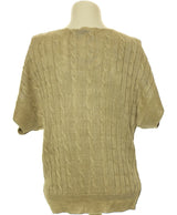 175455 Pulls et gilets RALPH LAUREN Occasion Vêtement occasion seconde main