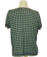 175457 Tops et t-shirts TWIN-SET SIMONA BARBIERI Occasion Vêtement occasion seconde main