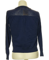 175458 Pulls et gilets GUESS Occasion Vêtement occasion seconde main