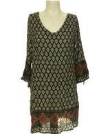 175459 Robes CHIPIE Occasion Once Again Friperie en ligne