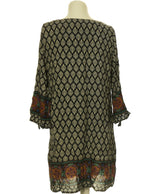 175459 Robes CHIPIE Occasion Vêtement occasion seconde main