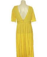 175460 Robes OPULLENCE Occasion Vêtement occasion seconde main
