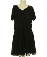 175461 Robes BANANA REPUBLIC Occasion Once Again Friperie en ligne