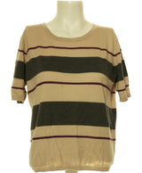 175462 Pulls et gilets MAXMARA Occasion Once Again Friperie en ligne