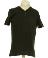 175463 Tops et t-shirts CELIO Occasion Once Again Friperie en ligne