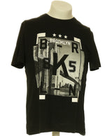 175464 Tops et t-shirts CELIO Occasion Once Again Friperie en ligne