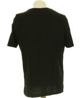 175464 Tops et t-shirts CELIO Occasion Vêtement occasion seconde main