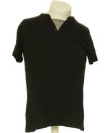 175466 Tops et t-shirts G-STAR Occasion Once Again Friperie en ligne