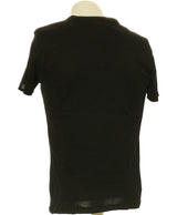 175466 Tops et t-shirts G-STAR Occasion Vêtement occasion seconde main